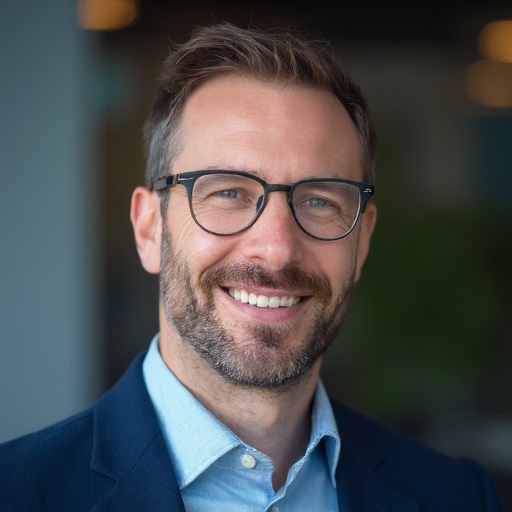 Martijn de Vries — goksites zonder cruks expert