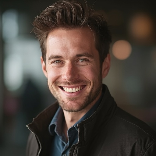 Jayden Okonkwo — goksites zonder cruks reviewer