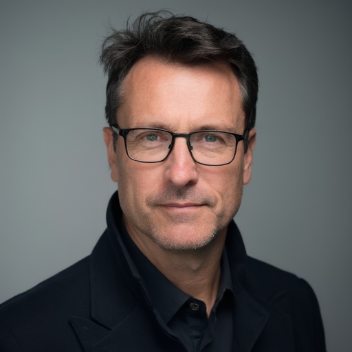 Willem van der Berg — goksites zonder cruks reviewer